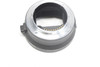 Pre-Owned - Sigma MC-11 Mount Converter/Lens Adapter (Canon EF-Mount Lenses to Sony E)