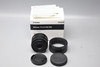 Pre-Owned Sigma 45mm f/2.8 DG DN Contemporary Lens for Leica / Sigma/ Panasonic l