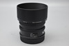 Pre-Owned Sigma 45mm f/2.8 DG DN Contemporary Lens for Leica / Sigma/ Panasonic l