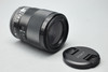 Pre-Owned Sony FE 35mm f/1.8 Lens