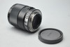 Pre-Owned Sony FE 35mm f/1.8 Lens