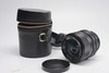 Pre-Owned - Vivitar 35Mm F2.8 for Minolta film camera