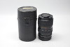 Pre-Owned - Mamiya-Sekor C 55-110mm f/4.5 N for 645