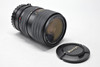 Pre-Owned - Mamiya-Sekor C 55-110mm f/4.5 N for 645