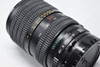 Pre-Owned - Mamiya-Sekor C 55-110mm f/4.5 N for 645