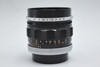 Pre-Owned - Canon FL 58mm F1.2  Manual focus lens