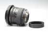 Pre-Owned - Tamron Af 19-35 F/3.5-4.5 for Nikon F