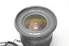 Pre-Owned - Tamron Af 19-35 F/3.5-4.5 for Nikon F