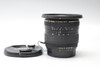 Pre-Owned - Tamron Af 19-35 F/3.5-4.5 for Nikon F