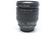 Pre-Owned - Pentax 28-200mm Zoom lens SMC-FA F3 8-5.6