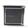 Pre-Owned - Hasselblad - Cut Film Adapter 41017