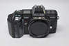 Pre-Owned - Minolta Maxxum 7000 Body Only