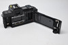 Pre-Owned - Minolta Maxxum 7000 Body Only