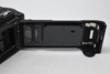 Pre-Owned - Minolta Maxxum 7000 Body Only