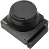 Lens P10 28-300Mm F3.5-5.6 VC Camera Unit 3 (Open Box)