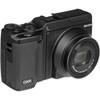 Lens P10 28-300Mm F3.5-5.6 VC Camera Unit 3 (Open Box)