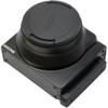 Lens P10 28-300Mm F3.5-5.6 VC Camera Unit 3 (Open Box)