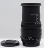 Pre-Owned - Quantaray 28-200mm F3.5-5.6 for Nikon AF