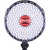 Pre-Owned Rotolight NEO 2 LED Light- 3 W/light stand