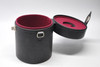 Pre-Owned - Nikon CL-74 Hard Lens Case for 28-70 mm f2.8 D Lens
