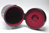Pre-Owned - Nikon CL-74 Hard Lens Case for 28-70 mm f2.8 D Lens