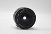 Pre-Owned - Nikon AI 24Mm F/2.8 (black)