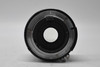 Pre-Owned - Nikon AI 24Mm F/2.8 (black)
