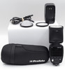 Pre-Owned - Profoto A1 Kit for Nikon
