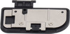 Battery door for Nikon Z5 Z6 Z6II Z6III Z7 Z7II Z8