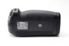 Pre-Owned - Nikon MB-D18 Multi-Power Battery Pack D850