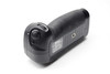 Pre-Owned - Nikon MB-D18 Multi-Power Battery Pack D850