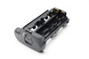Pre-Owned - Nikon MB-D18 Multi-Power Battery Pack D850