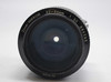 Pre-Owned - Nikon Nikkor-Zoom 43-86mm F3.5 AI Manual focus lens