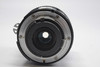 Pre-Owned - Nikon Nikkor-Zoom 43-86mm F3.5 AI Manual focus lens
