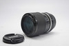 Pre-Owned - Nikon Nikkor-Zoom 43-86mm F3.5 AI Manual focus lens