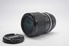 Pre-owned Nikon Nikkor-Zoom 43-86mm F3.5 AI Manual focus lens