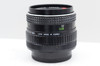 Pre-Owned - Albinar ADG 28mm f2.8 Canon FD Mount