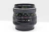 Pre-Owned - Albinar ADG 28mm f2.8 Canon FD Mount