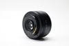 Pre-Owned - Yongnuo 50mm f/1.8 Canon EF mount