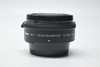 Pre-Owned - Nikon TC-14E , AF-1 1.4X (first Gen)