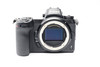 Pre-Owned - Nikon Z - Z7 Mirrorless w/ Z 24-70mm f/4 S