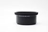 Pre-Owned - Hasselblad Extension Tube  32  for 500 SERIES