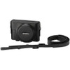 Sony - Jacket Case For The DSC-RX100