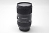 Pre-Owned - Sigma 18-35mm f/1.8 DC HSM Lens for Nikon