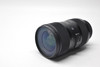 Pre-Owned - Sigma 18-35mm f/1.8 DC HSM Lens for Nikon