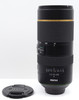 Pre-Owned - Pentax HD PENTAX D FA* 70-200mm f/2.8 ED DC AW Lens
