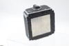 Pre-Owned - Hasselblad - Super Wide C SWC w/ 38mm f4.5 Biogon and 12 back
