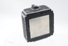Pre-Owned - Hasselblad - Super Wide C SWC w/ 38mm f4.5 Biogon and 12 back