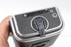 Pre-Owned - Hasselblad - Super Wide C SWC w/ 38mm f4.5 Biogon and 12 back