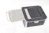 Pre-Owned - Hasselblad - Super Wide C SWC w/ 38mm f4.5 Biogon and 12 back